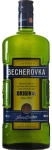 Karlsbader Becherovka Herbal Liqueur 750ml