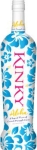 Kinky Aloha 750ml