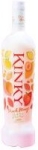 Kinky Peach Mango 750ml