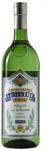 Kubler Absinthe Swiss Absente With Wormwood 750ml