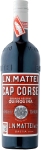 L N Mattei Cap Corse Rouge Red Aperitif Quinquina 750ml