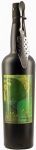 La Muse Verte Absinthe Traditionnelle 132 Proof 750ml