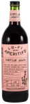 Lo Fi Brand Aperitifs Gentian Amaro 750m