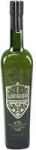 Lucid Absinthe 750ml