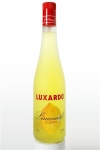 Luxardo Lemoncello 750ml