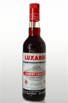 Luxardo Liqueur Cherry Sangue Morlacco 750ml