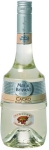 Marie Brizard Creme De Cacao White Chocolate 750ml