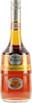 Marie Brizard Curacao Orange 750ml