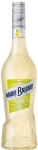 Marie Brizzard Pear William Liqueur Original 750ml