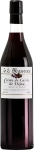 Massenez Crème de Cassis de Dijon 750ml