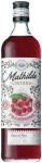 Mathilde Framboise Raspberry Liqueur 375ml