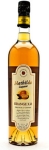 Mathilde Liqueur Orange Xo Mathilde Orange & Cognac Liqueur Grand Mathilde Xo 750ml