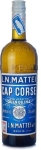 Mattei Cap Corse Blanc Quinquina 750ml