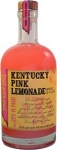 Mb Roland Kentucky Pink Lemonade 750ml