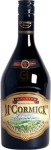 Mc Cormick's Irish Cream Liqueur 750ml