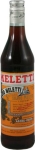 Meletti Amaro 750ml