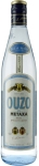 Metaxa Ouzo 750ml