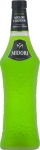 Midori Melon Liqueur 750ml