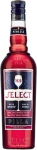 Montenegro Pilla Select Aperitivo 750ml