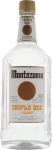 Montezuma Triple Sec 30p 1.75L