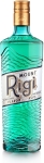 Mount Rigi Flavor Of The Alps Liqueur 750ml