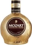 Mozart Chocolate Cream Liqueur 750ml