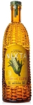 Nixta Licor De Elote 750ml