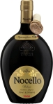 Nocello Walnut Liqueur 750ml