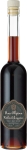 Nux Alpina Walnut Liqueur Austria 375ml