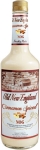 Old New England Cinnamon Spiced Nog (seasonal) 750ml