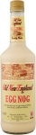 Old New England Egg Nog (seasonal) 750ml