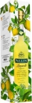 Pallini Limoncello Liqueur 750ml