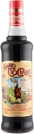 Paolucci Amaro CioCiaro 750ml