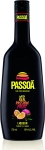 Passoa The Passion Drink Liqueur 750ml