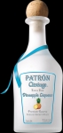 Patron Citronage Pineapple Liqueur 750ml