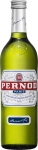 Pernod Pastis Liqueur 750ml