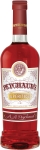 Peychaud's Aperitivo Liqueur 750ml