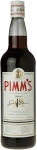 Pimm's No 1 Cup