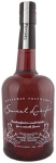 Prichard's Sweet Lucifer Bourbon Liqueur 750ml