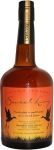 Prichard's Sweet Lucy Liqueur 750ml