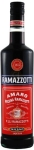 Ramazzotti Amaro 750ml