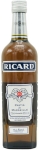 Ricard Pastis Liqueur 750ml