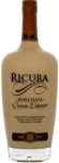 Ricura Horchata 750ml