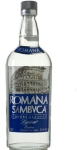 Romana Sambuca 750ml