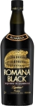 Romana Sambuca Black 750ml