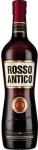 Rosso Antico Aperitivo 750ml