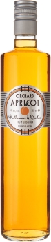 Rothman & Winter Orchard Apricot Liqueur 750ml