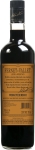 Royal Vallet Fernet-Vallet 750ml