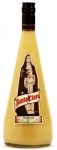 Santa Clara Vanilla Rompope Liter 750ml