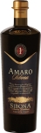 Sibona Amaro Liqueur 1L